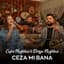 Cafer Nazlıbaş