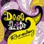Deee-Lite
