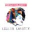 Loulou LaMotte