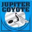 Jupiter Coyote
