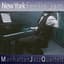 Manhattan Jazz Quartett
