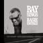 Ray Charles