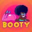 Bob the Drag Queen