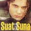 Suat Suna