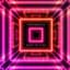 Neotronicz