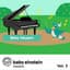 The Baby Einstein Music Box Orchestra
