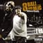 8Ball & MJG Featuring Three 6 Mafia and Slim of 112