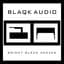 Blaqk Audio