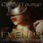 Evenus