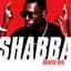 Shabba Ranks