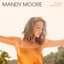 Mandy Moore