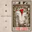 The Used