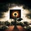 The Interbeing