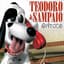 Teodoro & Sampaio