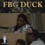 FBG Duck