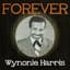 Wynonie Harris