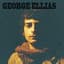 George Ellias