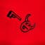 Earshot