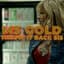 MsGold