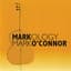 Mark O'Connor