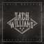 Zach Williams