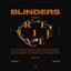 Blinders