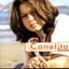 Canelita