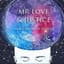 Mr Love & Justice