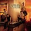 Human Nature