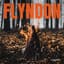 Flyndon