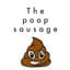 The Poop Sausage