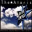 The Ataris