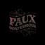 Faux Confessions