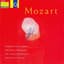 Wolfgang Amadeus Mozart