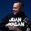 Juan Magán