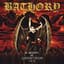 Bathory