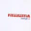 Filadelfia