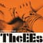 TheEEs
