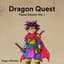 Dragon Melodies
