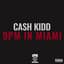 Cash Kidd