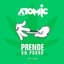 Atomic Otro Way
