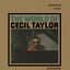 Cecil Taylor Trio
