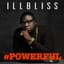 Illbliss