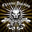 Chrome Division