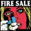 Fire Sale