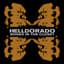 Helldorado