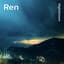 Ren Lockhart