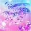 slushii