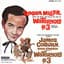 Roger Miller