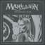 Marillion